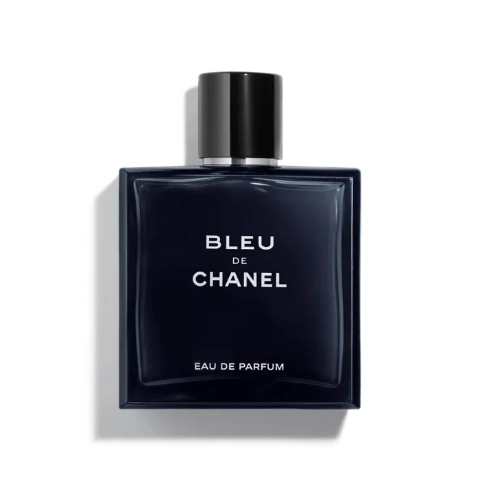 Doble Esencia, Doble Encanto